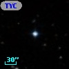 TYC  821-367-1