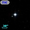 TYC  821-423-1