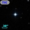 TYC  821-580-1