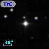 TYC  821-584-1