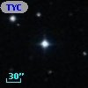 TYC  821-844-1