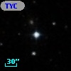 TYC  821-1384-1