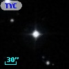 TYC  824-102-1