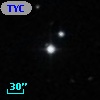 TYC  824-455-1