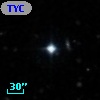 TYC  824-677-1