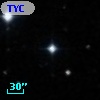 TYC  824-1462-1