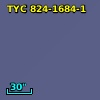 TYC  824-1684-1