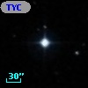 TYC  824-1712-1