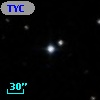 TYC  824-1718-1