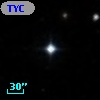 TYC  824-1842-1