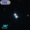 TYC  828-18-1