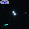 TYC  828-866-1