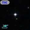 TYC  831-2-1