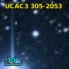 IDS 23590+6144 B