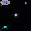 TYC  831-149-1