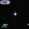 TYC  831-1032-1