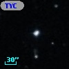 TYC  831-1128-1