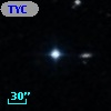 TYC  831-1216-1