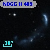 NOGG H  409