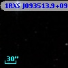 1RXS J093513.9+091504
