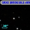 1RXS J093610.1+092830