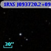 1RXS J093720.2+094753