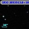 1RXS J093913.0+101023