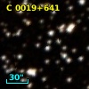C 0019+641