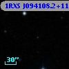 1RXS J094108.2+110159