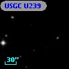 USGC U239