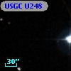 USGC U248