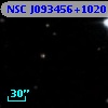 NSC J093456+102015