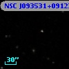 NSC J093531+091234