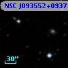 NSC J093552+093713