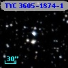 TYC 3605-1874-1
