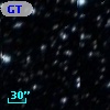 GT 0007+635