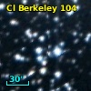 C 0000+633