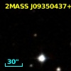 2MASS J09350437+1052578