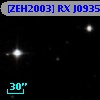[ZEH2003] RX J0935.5+1108  4