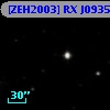 [ZEH2003] RX J0935.5+1108  6