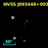 NVSS J093448+093536