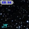 KR  90