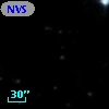 NVSS J093521+091453