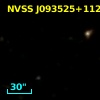 NVSS J093525+112219