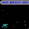 NVSS J093532+093758