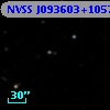 NVSS J093603+105740