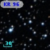 KR  96