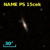 NVSS J093641+101415
