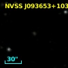 NVSS J093653+103958