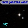 NVSS J093701+095757